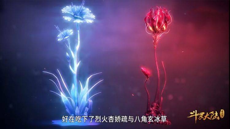 斗罗大陆76:以一敌七,唐门绝技再现,三哥锋芒毕露