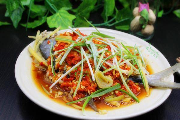 原创8道特色年夜菜简单大气,比上饭店强100倍,过年招待客人倍儿