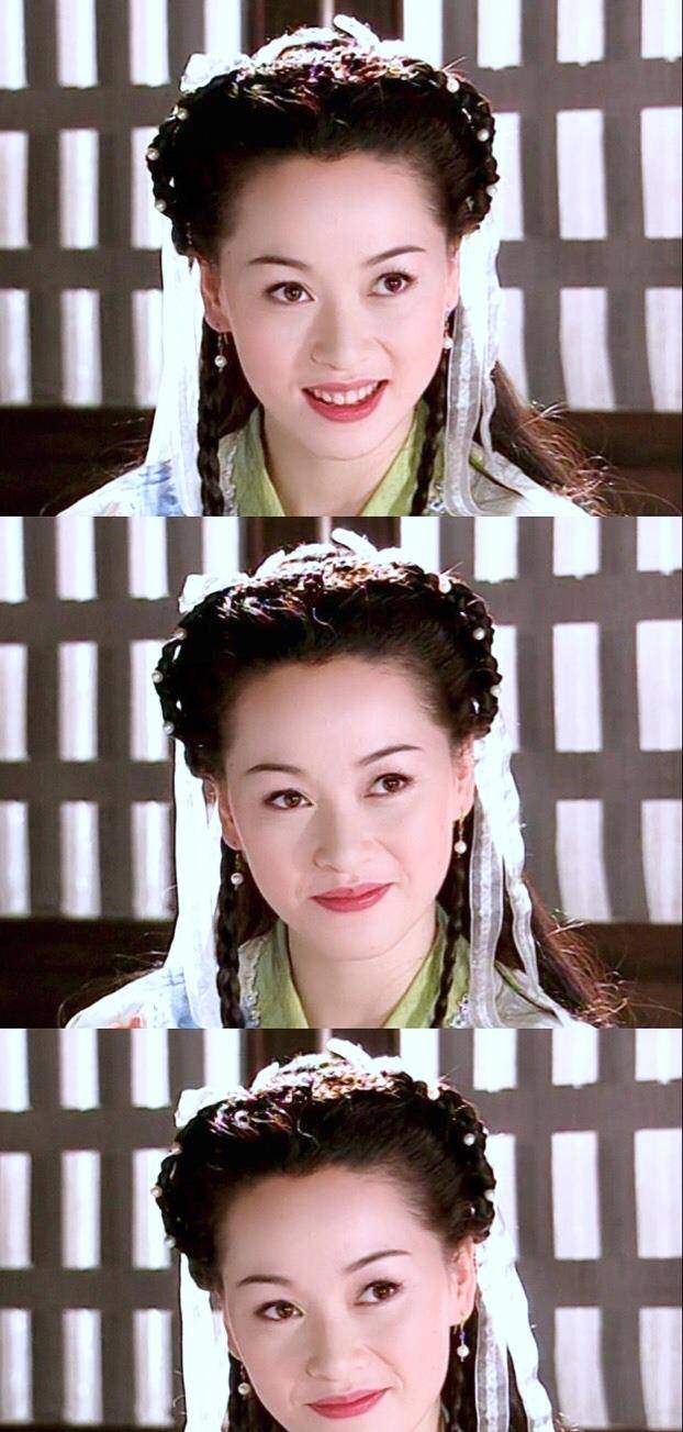 这10位童年女神,是对娱乐圈攒够了失望吧,颜值巅峰就退圈了
