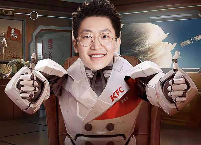 管泽元预测rng面对dk胜算大一点,观众纷纷炸了,求管大校放过lpl