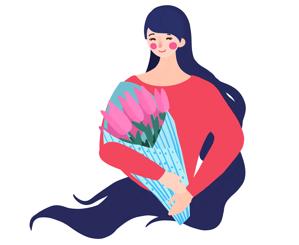 过早性生活,不洁性行为,多个性伴侣或性伴侣有其他性伴者