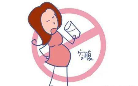 空腹血糖的新标准已揭晓,不妨对照一下,或许你的血糖并不高
