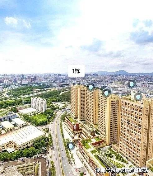 2021深圳【湾景时代公馆】怎么样?到底值不值得买?优缺点分析!