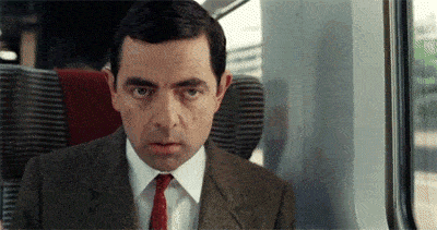 演员:罗温·艾金森(rowan atkinson)大家喜欢的