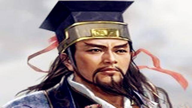 金刀计被称为天下第一反间计,他究竟狠毒在哪?专家:此计无解_王猛
