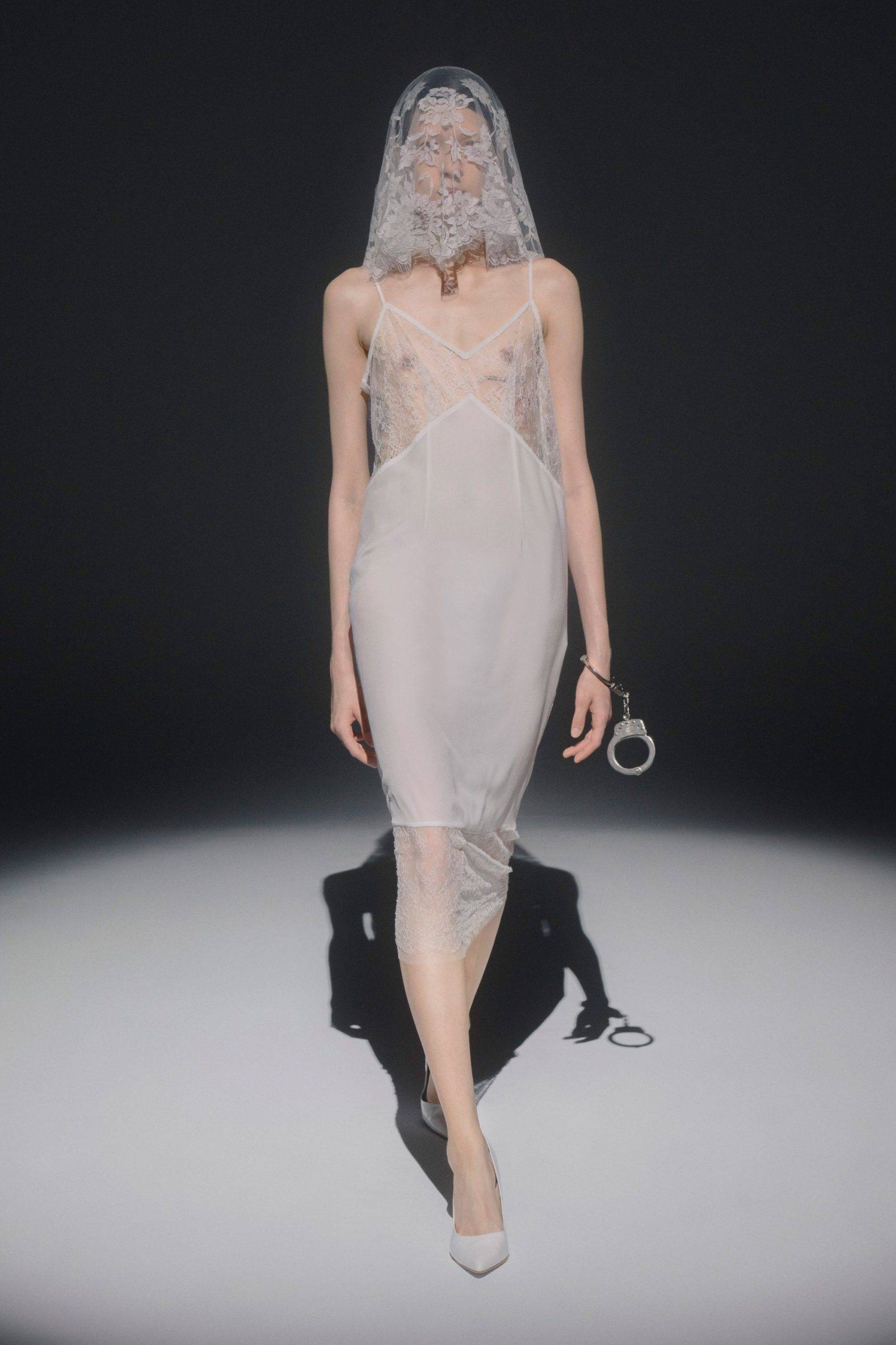dressed,dressedup dressedundressed 2021秋季系列look book