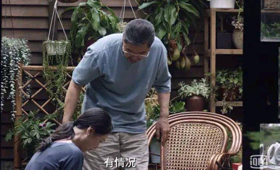 小舍得大结局或将圆满观众如鲠在喉