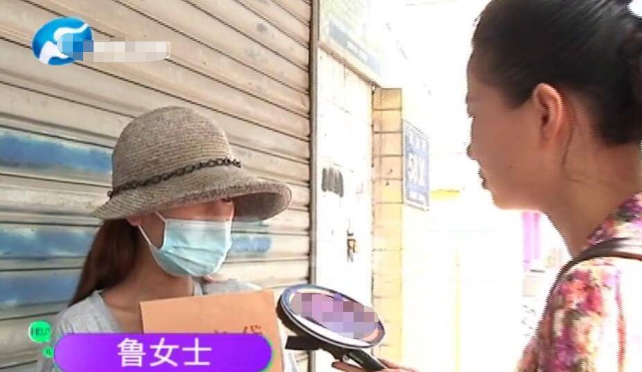 女子花费10万做全麻隆胸整形,竟不知道已怀孕4