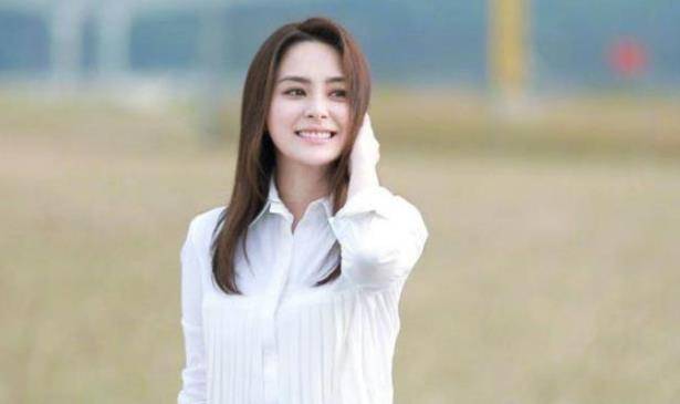 宁静阿娇《怦然心动20岁》,萧敬腾任飞行嘉宾,新型恋爱类节目