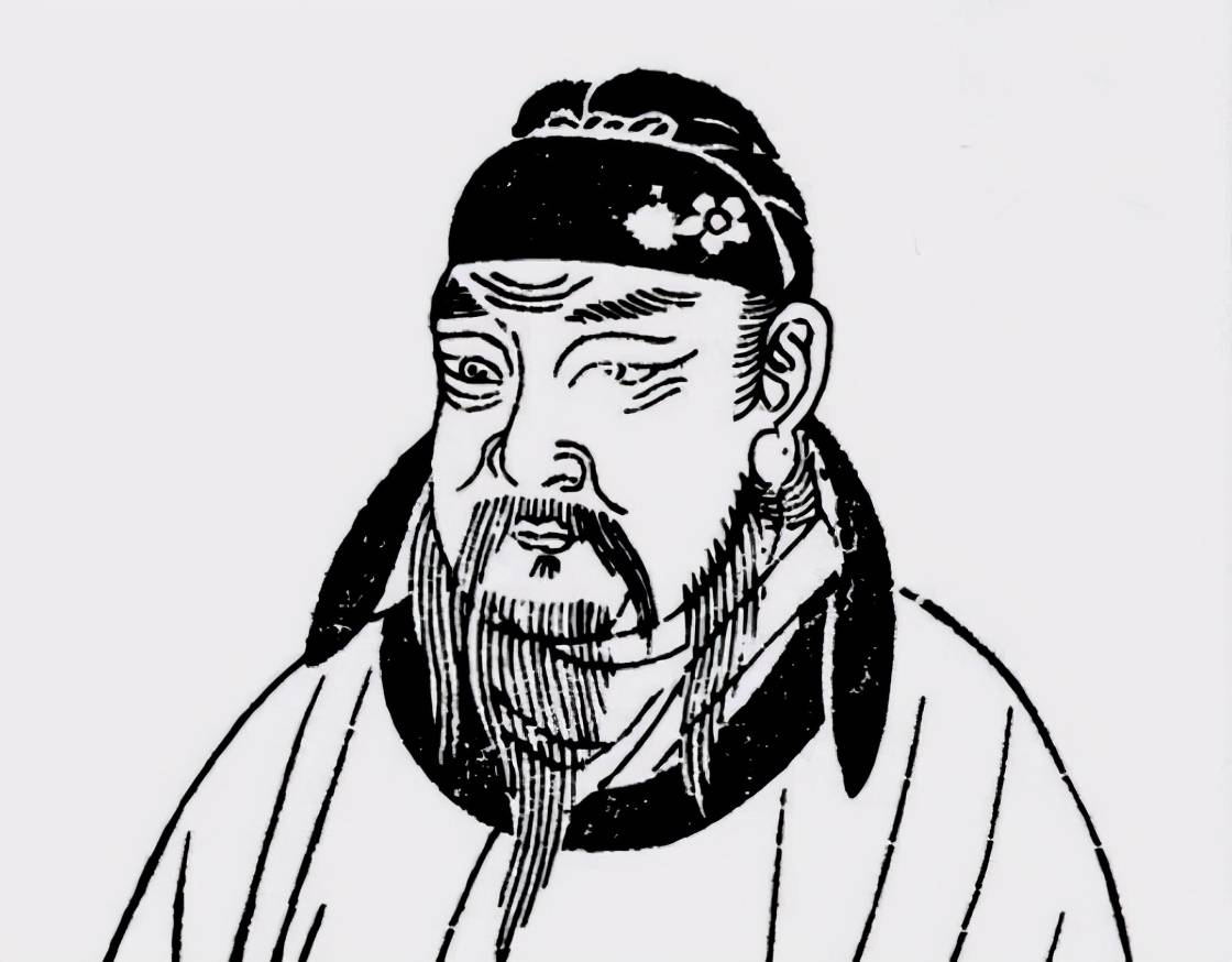 《汉书·陈汤传》评价说: "立千载之功,建万世之安,群臣之勋莫大焉.