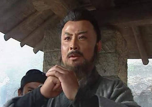 他一时心软放走了死囚,多年后死囚发迹,为了报答大恩,密谋杀他_李勉