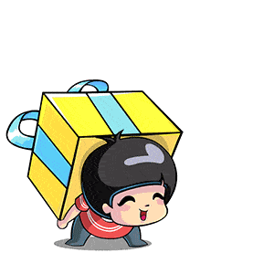 2,康泰卡(3000元送529元) 再送 价值138元的源地姑爷酸汤兑换券1张