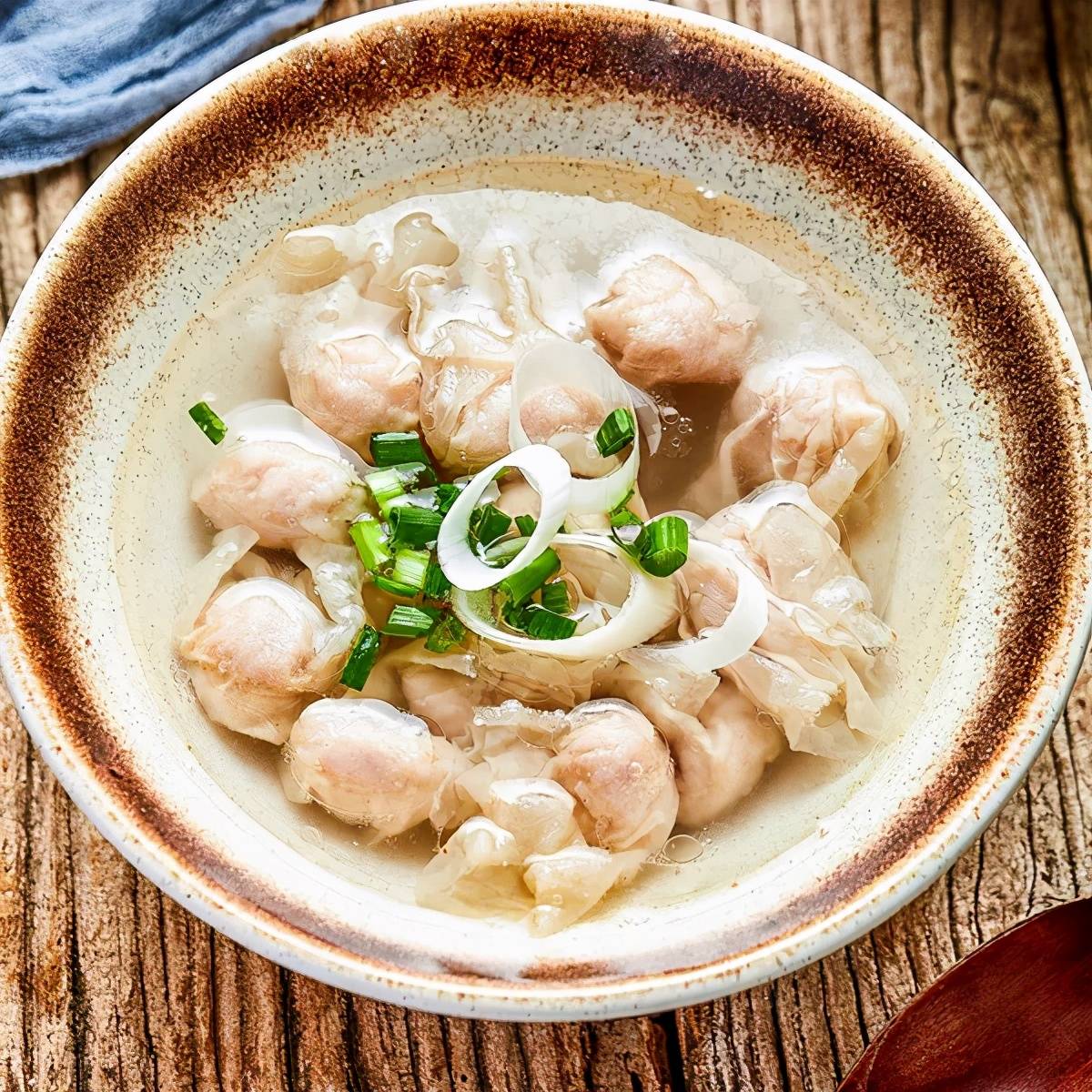 山东文旅酒店集团推出沙县小吃美食节沙县扁肉拌面5月1号盛大开幕