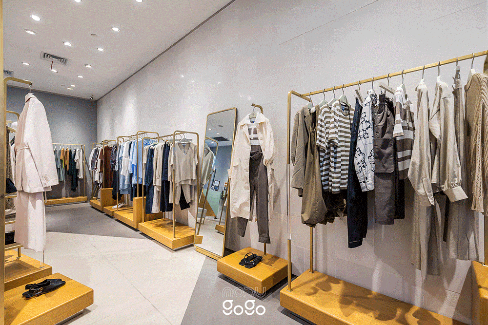 带你激萌一夏,海绵宝宝与你共赴深海奇幻之旅