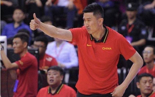 cba广东总冠军杜峰三大改变助广东夺得第十一冠