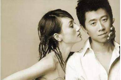 夏雨罕见秀恩爱,把妻子比作月亮:照亮了老公的黑夜?