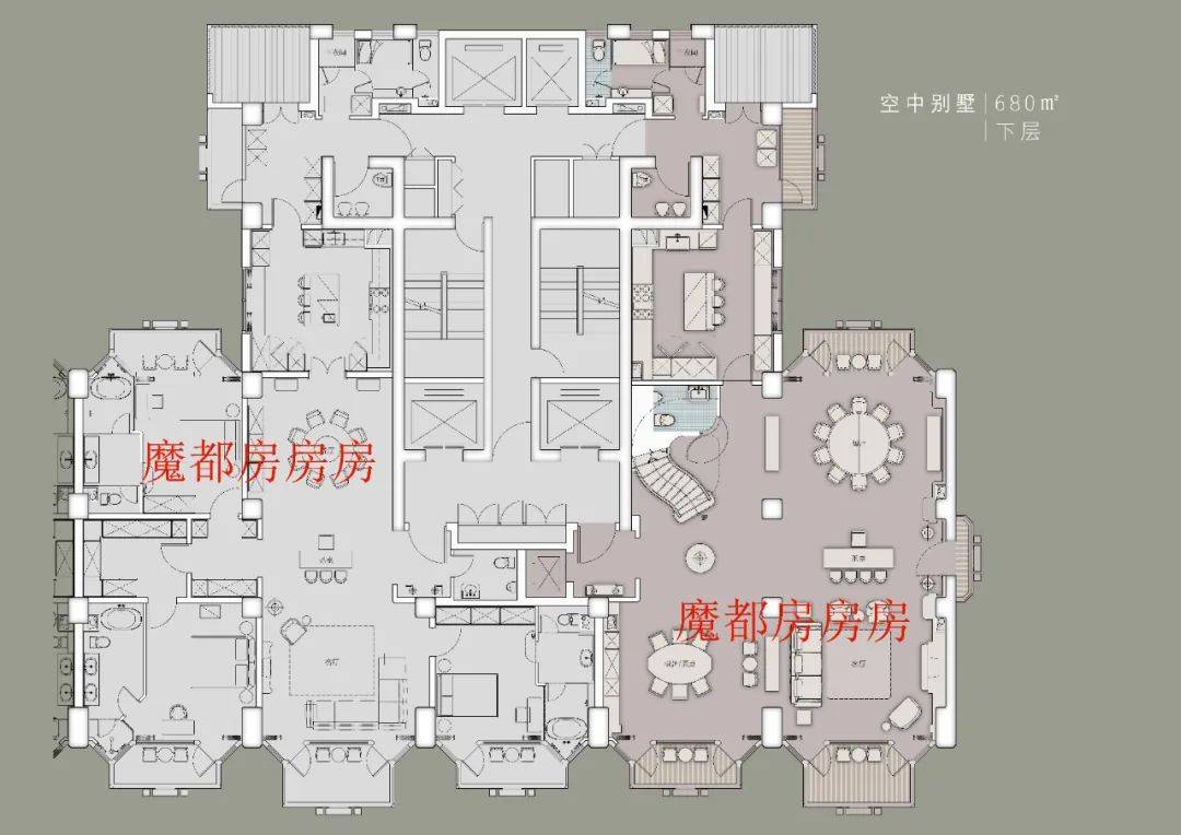上海虹口「海泰北外滩」——上海新楼盘-最新信息-优惠价格-售楼中心