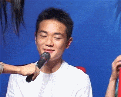 原创《宝莲灯》罕见花絮,焦恩俊现代装