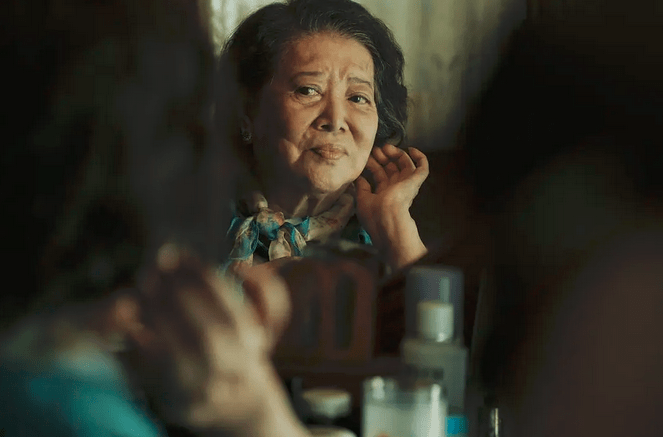 最惨的赔了近4个亿,台湾导演在内地的结局已经写好了?