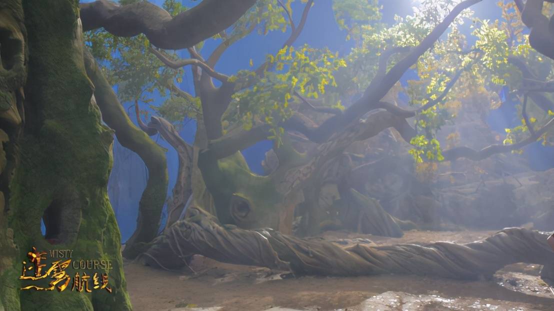 海南,领略滨海风光 复勘圆满结束!(最新发布)