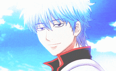 动漫台词学日语(三)