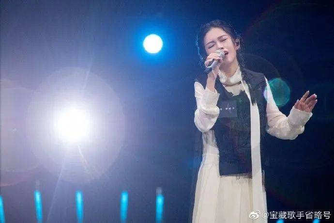 金海心,满江加王源,张亚东,或媲美《我是歌手》节目上线芒果台