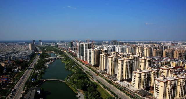 江苏省宿迁市2021年5月最新拟在建工程项目汇总