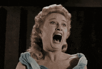 喷嚏憋不住,打嗝止不住,哈欠停不住!为什么我们控制不