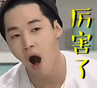 原创俊逸传(上):被拜金初恋伤透变黑化?险些成为多位大佬的玩物?