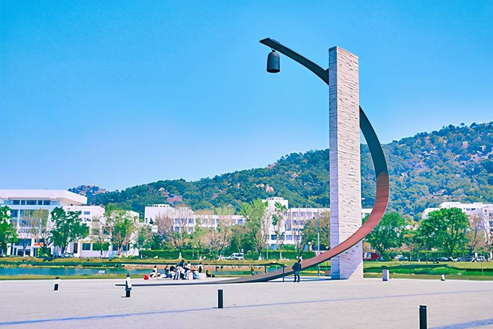 汕头有什么地方好玩?到汕头旅途千万不要错过这些景点