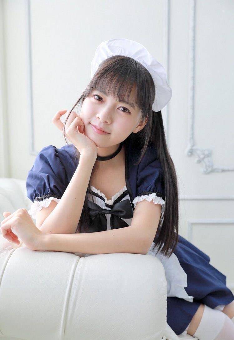 原创新条由芽个人写真集首次发行,部分高清图先睹为快