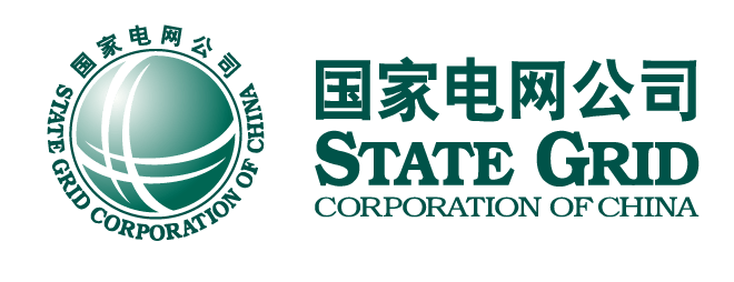 报考国网,你知道这些单位都是干什么的吗?