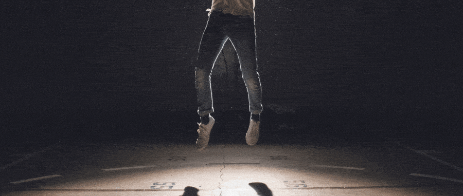 相比传统控制柜更轻量化/预留485接口支持扩展控制/支持带动3