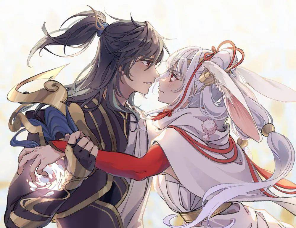 原创长安风物志人气作品票选开始,参与投票赢永久皮肤,钻石等好礼