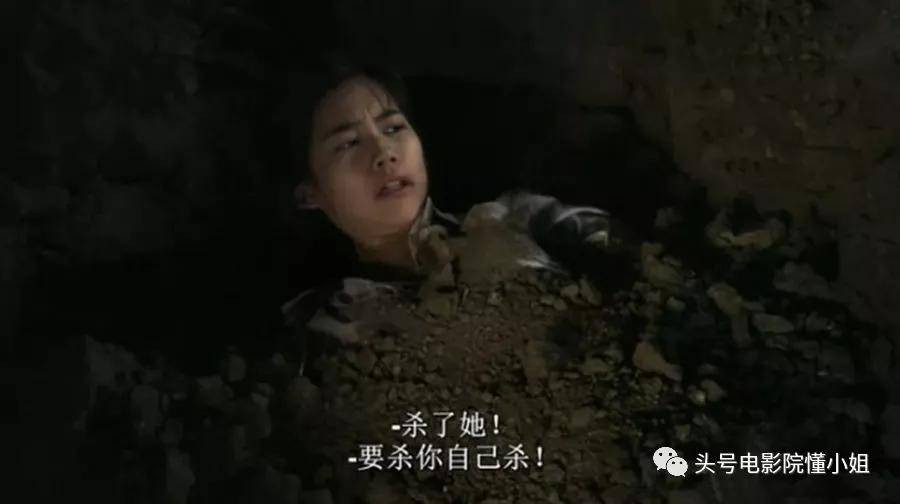 《禁忌女孩》影评:8.5分R级暗黑剧!校园恶女回归,一口气放出8集,全是真实事件改编