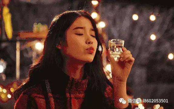 酒前,酒中,酒后,喝酒的你必须得知道这几点