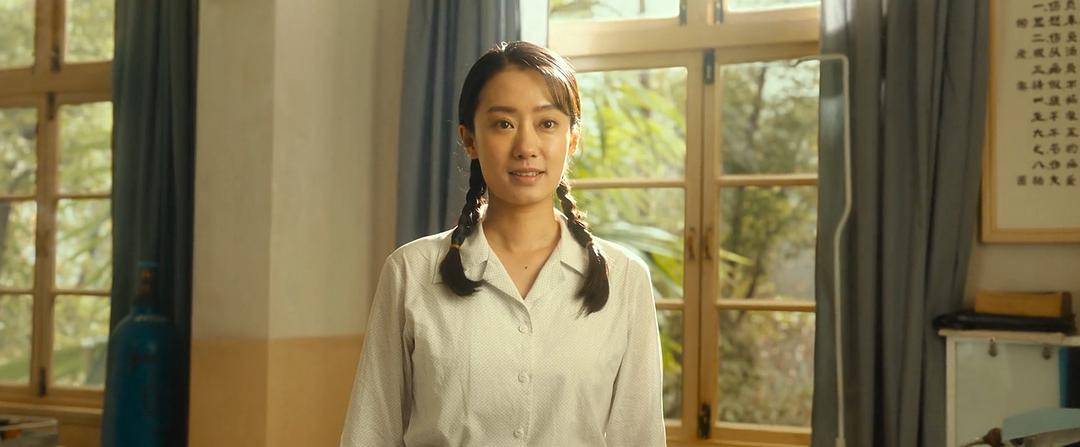 你好,李焕英:如果能和年轻时的妈妈做朋友,你愿意用什么去换?