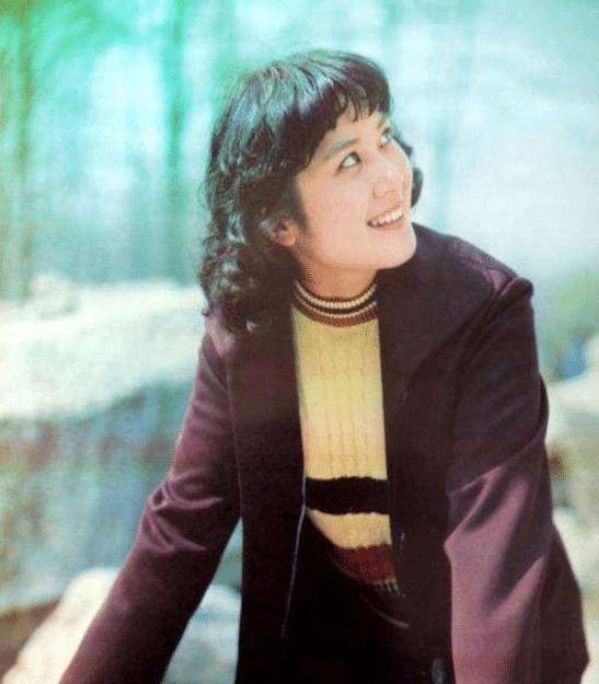 国家一级演员肖雄,享"正军级"待遇,离异27年如今还是单身