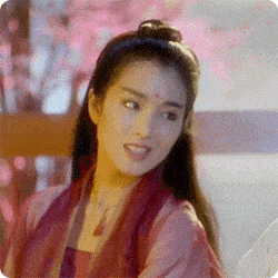 30年前的绝色美人照披露!朱琳,龚雪,陈晓旭竟这么美