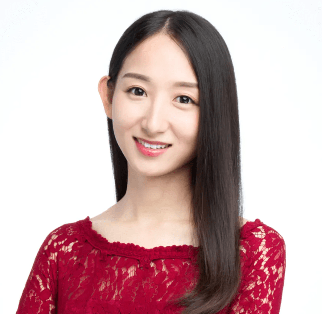 张玉石