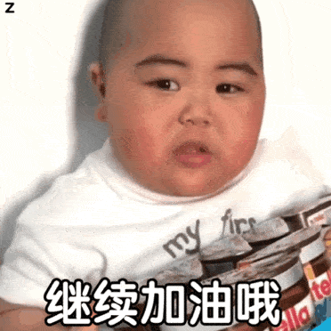为什么大多数人减肥坚持不下去?