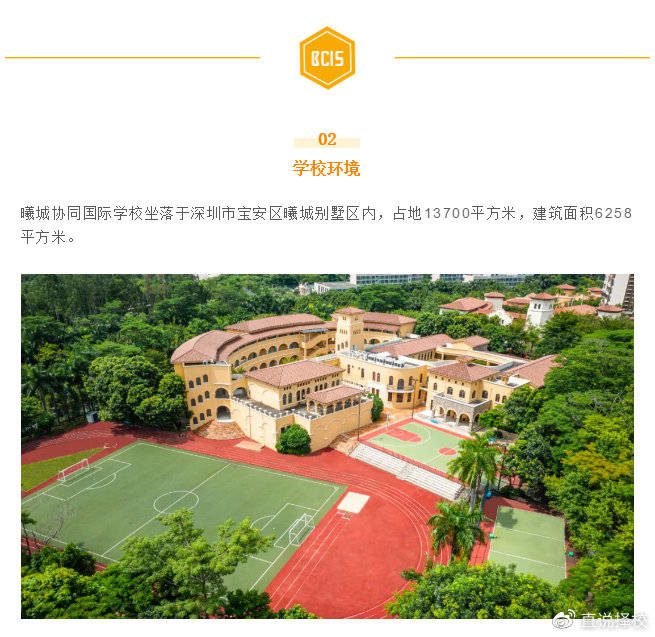 福布斯国际学校榜单top100-曦城协同