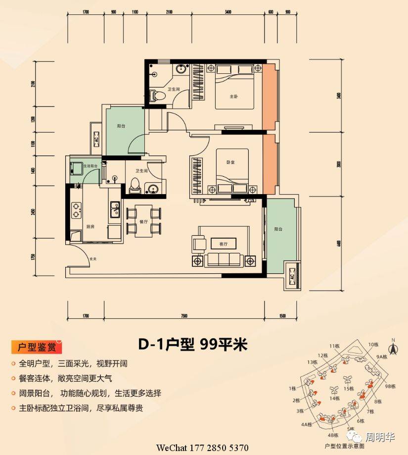 惠阳【保利阳光城】售楼处位置-户型-电话-价格-楼盘最新消息【官网】