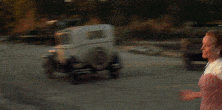 精品2021年人手一双初恋鞋玛丽