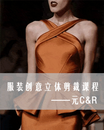 400_500 竖版 竖屏