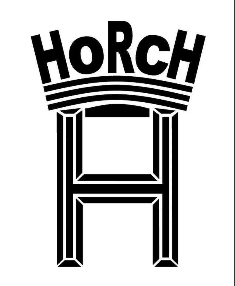 霍希(horch)