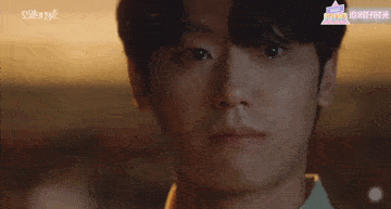 明明心里一万个不舍得,却也只能看着女主离去的背影,默默在心里呼喊道