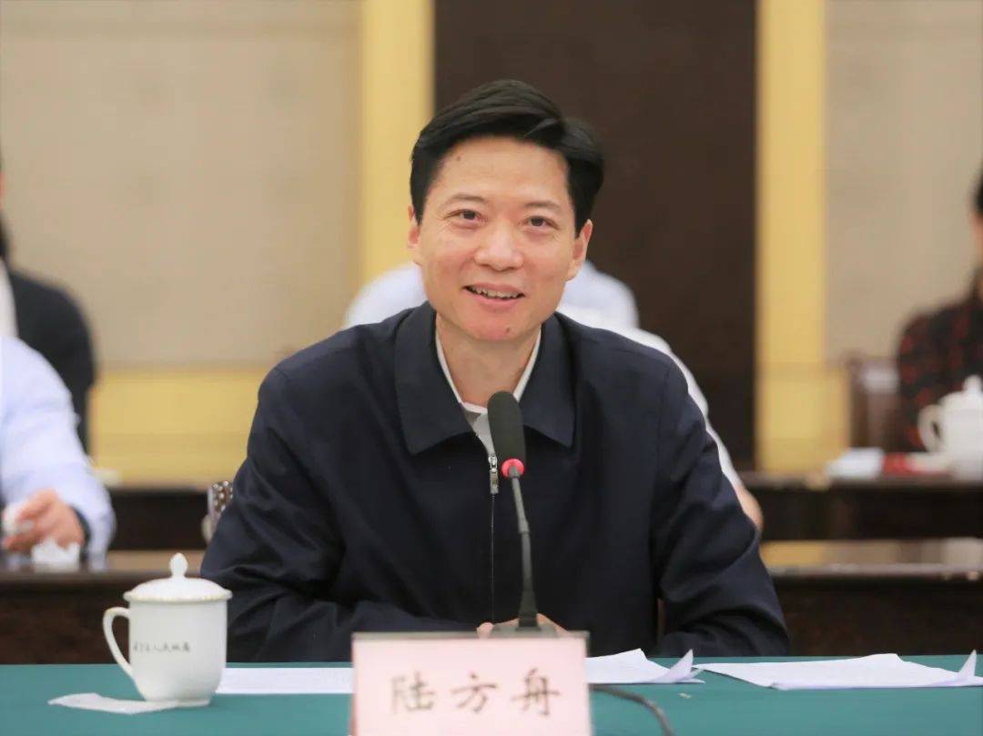 当"远香湖"遇到"天镜湖,会发生怎样的"融合反应?_嘉定