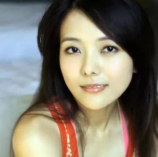 原创汪涵最不愿提的人:身价数亿,杨乐乐与他同居3年,两人相差19岁