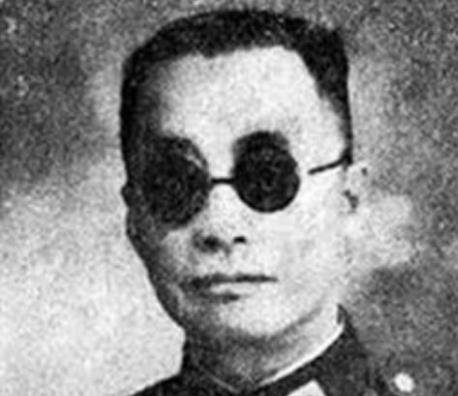 原创蒋介石迁都重庆前为了摆平四川实力派绞尽脑汁